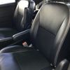 honda freed 2009 -HONDA--Freed GB3-1138436---HONDA--Freed GB3-1138436- image 5