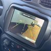 jeep renegade 2020 CFJ1652670 image 3