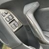 toyota 86 2019 CFJ1837957 image 30