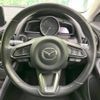 mazda cx-3 2018 -MAZDA--CX-3 6BA-DKEFW--DKEFW-200730---MAZDA--CX-3 6BA-DKEFW--DKEFW-200730- image 13