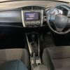 toyota corolla-fielder 2016 CFJ1664468 image 4
