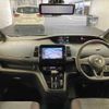 nissan serena 2018 -NISSAN--Serena DAA-GFC27--GFC27-077983---NISSAN--Serena DAA-GFC27--GFC27-077983- image 2