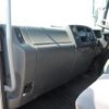 isuzu forward 2013 CFJ1624674 image 59