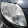 toyota auris 2008 CFJ1617118 image 6