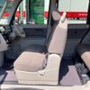 daihatsu tanto 2019 -DAIHATSU--Tanto LA600S--0747662---DAIHATSU--Tanto LA600S--0747662- image 5
