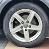 audi a3 2017 quick_quick_8VCXS_WAUZZZ8V0JA012465 image 4