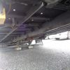 mitsubishi-fuso canter 2015 CFJ1328305 image 16