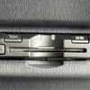 toyota prius 2014 CFJ1600418 image 7
