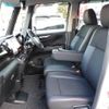 honda n-box 2015 -HONDA 【愛媛 581ﾊ4318】--N BOX JF1--2401669---HONDA 【愛媛 581ﾊ4318】--N BOX JF1--2401669- image 27