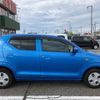 suzuki alto 2019 -SUZUKI--Alto HA36S--528780---SUZUKI--Alto HA36S--528780- image 25