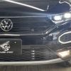 volkswagen t-roc 2021 quick_quick_3DA-A1DFF_WVGZZZA1ZMV086493 image 19