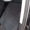 honda stepwagon 2011 -HONDA 【野田 500】--Stepwgn DBA-RK1--RK1-1105083---HONDA 【野田 500】--Stepwgn DBA-RK1--RK1-1105083- image 14