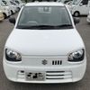 suzuki alto 2014 quick_quick_HA36V_116495 image 8