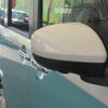 daihatsu move-canbus 2022 quick_quick_5BA-LA800S_LA800S-1025553 image 7