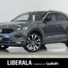 volkswagen volkswagen-others 2021 -VOLKSWAGEN--VW T-Roc 3DA-A1DFF--WVGZZZA1ZMV161454---VOLKSWAGEN--VW T-Roc 3DA-A1DFF--WVGZZZA1ZMV161454- image 1