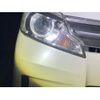 suzuki spacia 2014 -SUZUKI--Spacia DBA-MK32S--MK32S-532676---SUZUKI--Spacia DBA-MK32S--MK32S-532676- image 16