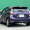 toyota aqua 2017 CFJ1668755 image 4