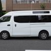 nissan caravan-van 2014 -NISSAN--Caravan Van CBF-CS4E26ｶｲ--CS4E26-004672---NISSAN--Caravan Van CBF-CS4E26ｶｲ--CS4E26-004672- image 16