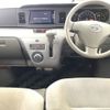 daihatsu atrai-wagon 2012 -DAIHATSU--Atrai Wagon S331G-0019391---DAIHATSU--Atrai Wagon S331G-0019391- image 6