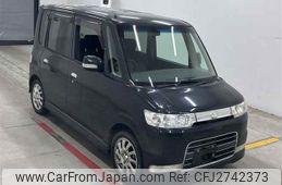 車のパーツ Daihatsu Tanto 2007 タント（ダイハツ）L（2007年12月）｜カタログから中古車を探すなら