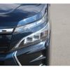 toyota voxy 2017 -TOYOTA--Voxy DBA-ZRR80W--ZRR80-0385173---TOYOTA--Voxy DBA-ZRR80W--ZRR80-0385173- image 10