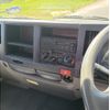 isuzu elf-truck 2009 CFJ1492496 image 17