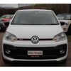 volkswagen up 2018 quick_quick_ABA-AADKR_WVWZZZAAZJD188762 image 4