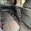 honda fit 2014 -HONDA--Fit DAA-GP5--GP5-3093721---HONDA--Fit DAA-GP5--GP5-3093721- image 25