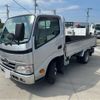 toyota toyoace 2016 -TOYOTA 【名古屋 401ﾒ6910】--Toyoace QDF-KDY221--KDY221-8006159---TOYOTA 【名古屋 401ﾒ6910】--Toyoace QDF-KDY221--KDY221-8006159- image 13