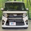 daihatsu tanto 2019 -DAIHATSU--Tanto 5BA-LA650S--LA650S-0034408---DAIHATSU--Tanto 5BA-LA650S--LA650S-0034408- image 15