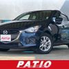 mazda demio 2018 CFJ1706940 image 1