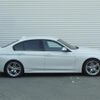 bmw 3-series 2014 -BMW--BMW 3 Series DBA-3B20--WBA3B16070NS53014---BMW--BMW 3 Series DBA-3B20--WBA3B16070NS53014- image 23
