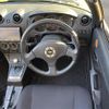 daihatsu copen 2005 -DAIHATSU--Copen ABA-L880K--L880K-0027513---DAIHATSU--Copen ABA-L880K--L880K-0027513- image 12