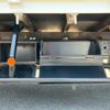 mitsubishi-fuso canter 2014 GOO_NET_EXCHANGE_0401987A30250508W003 image 39
