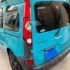 renault kangoo 2012 -RENAULT--Renault Kangoo ABA-KWK4M--VF1KW0DBAC0670905---RENAULT--Renault Kangoo ABA-KWK4M--VF1KW0DBAC0670905- image 2