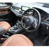 bmw 2-series 2017 -BMW--BMW 2 Series LDA-2E20--WBA2E520205G91846---BMW--BMW 2 Series LDA-2E20--WBA2E520205G91846- image 9