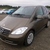 mercedes-benz a-class 2011 554872560 image 1