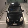 toyota passo 2011 -TOYOTA--Passo KGC35-0006842---TOYOTA--Passo KGC35-0006842- image 7