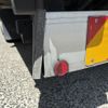isuzu forward 2013 -ISUZU--Forward TKG-FRR90T2--FRR90-7048868---ISUZU--Forward TKG-FRR90T2--FRR90-7048868- image 16