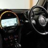 mini mini-others 2016 -BMW 【名変中 】--BMW Mini XT15--02D95584---BMW 【名変中 】--BMW Mini XT15--02D95584- image 22