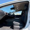 toyota prius 2023 quick_quick_6AA-MXWH60_MXWH60-4016128 image 7