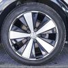 volkswagen the-beetle 2019 CFJ1849096 image 30