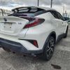 toyota c-hr 2018 -TOYOTA--C-HR DAA-ZYX10--ZYX10-2102236---TOYOTA--C-HR DAA-ZYX10--ZYX10-2102236- image 17