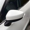 mazda cx-5 2019 GOO_JP_700054153030250418002 image 19