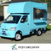 toyota townace-truck 2023 GOO_NET_EXCHANGE_0504162A30240906W001 image 1