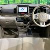 honda n-box 2012 -HONDA--N BOX DBA-JF2--JF2-1018381---HONDA--N BOX DBA-JF2--JF2-1018381- image 3