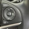 honda fit 2018 CFJ1627476 image 11