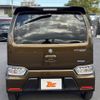 suzuki wagon-r 2017 -SUZUKI--Wagon R DAA-MH55S--MH55S-702592---SUZUKI--Wagon R DAA-MH55S--MH55S-702592- image 14