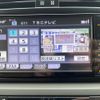 toyota land-cruiser-prado 2012 -TOYOTA--Land Cruiser Prado CBA-TRJ150W--TRJ150-0021904---TOYOTA--Land Cruiser Prado CBA-TRJ150W--TRJ150-0021904- image 3