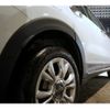 fiat 500x 2015 -FIAT--Fiat 500X ABA-33414--ZFA3340000P376325---FIAT--Fiat 500X ABA-33414--ZFA3340000P376325- image 19